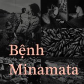 Minamata – Căn bệnh thủy ngân “phá hủy” cuộc sống của hàng ngàn người dân Nhật Bản